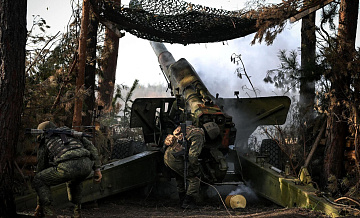 ������������ "�������" ���������� ������� ������ ��� � ����������� �������