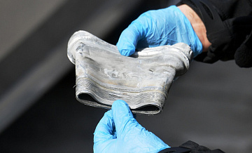 ���������� ������ �� ����� ��� ���� ���������� ���������� ���