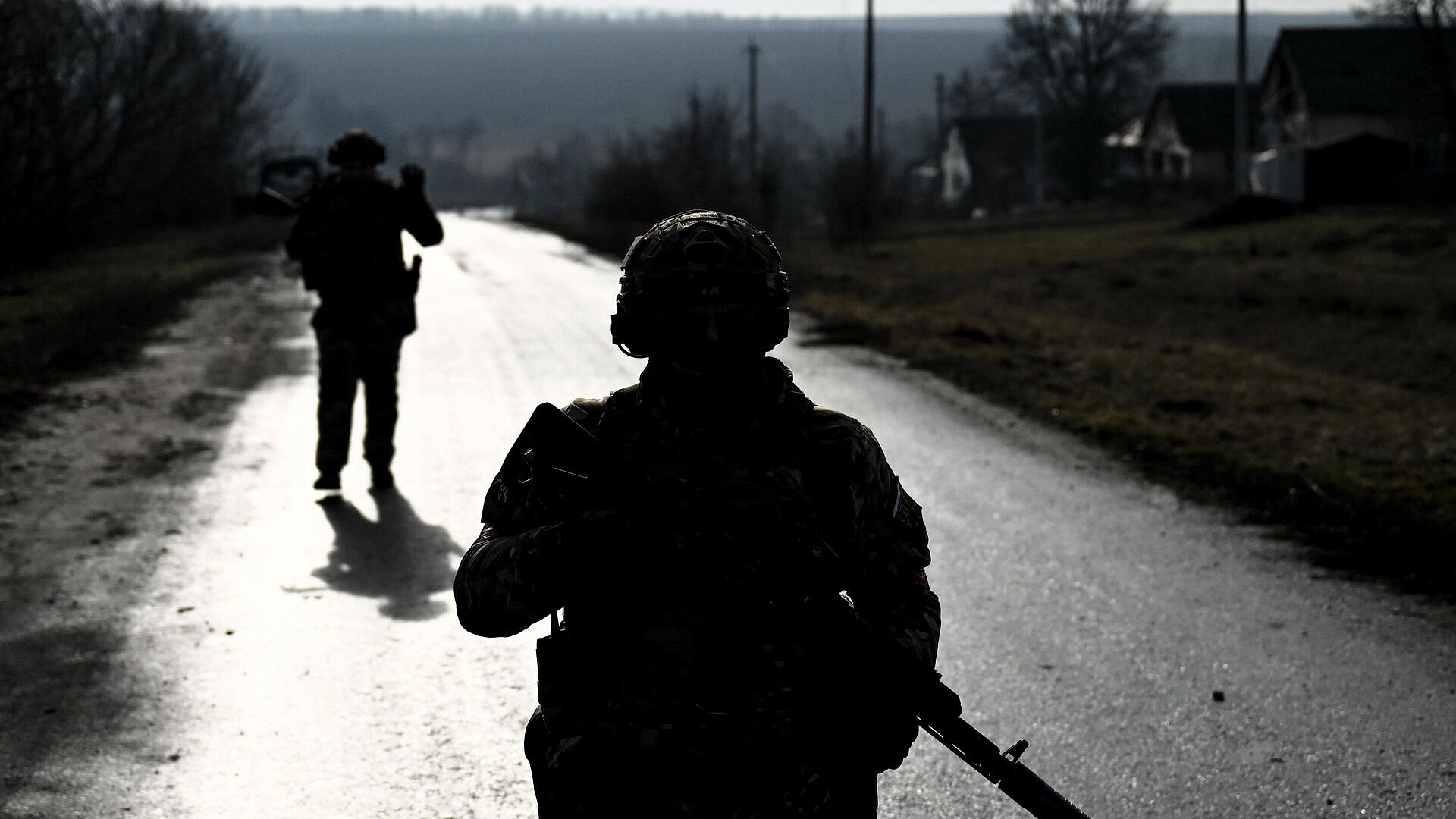 ����� ��������������� �������� ����� �������� ����� �������