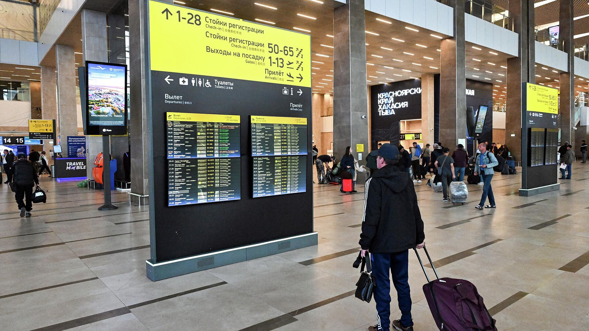 � ���������� ���������� ������������� ����� 200 ������