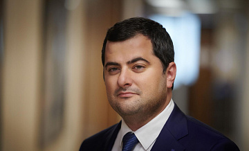 Овчинский: на Ферганской улице в Москве построят торговый центр