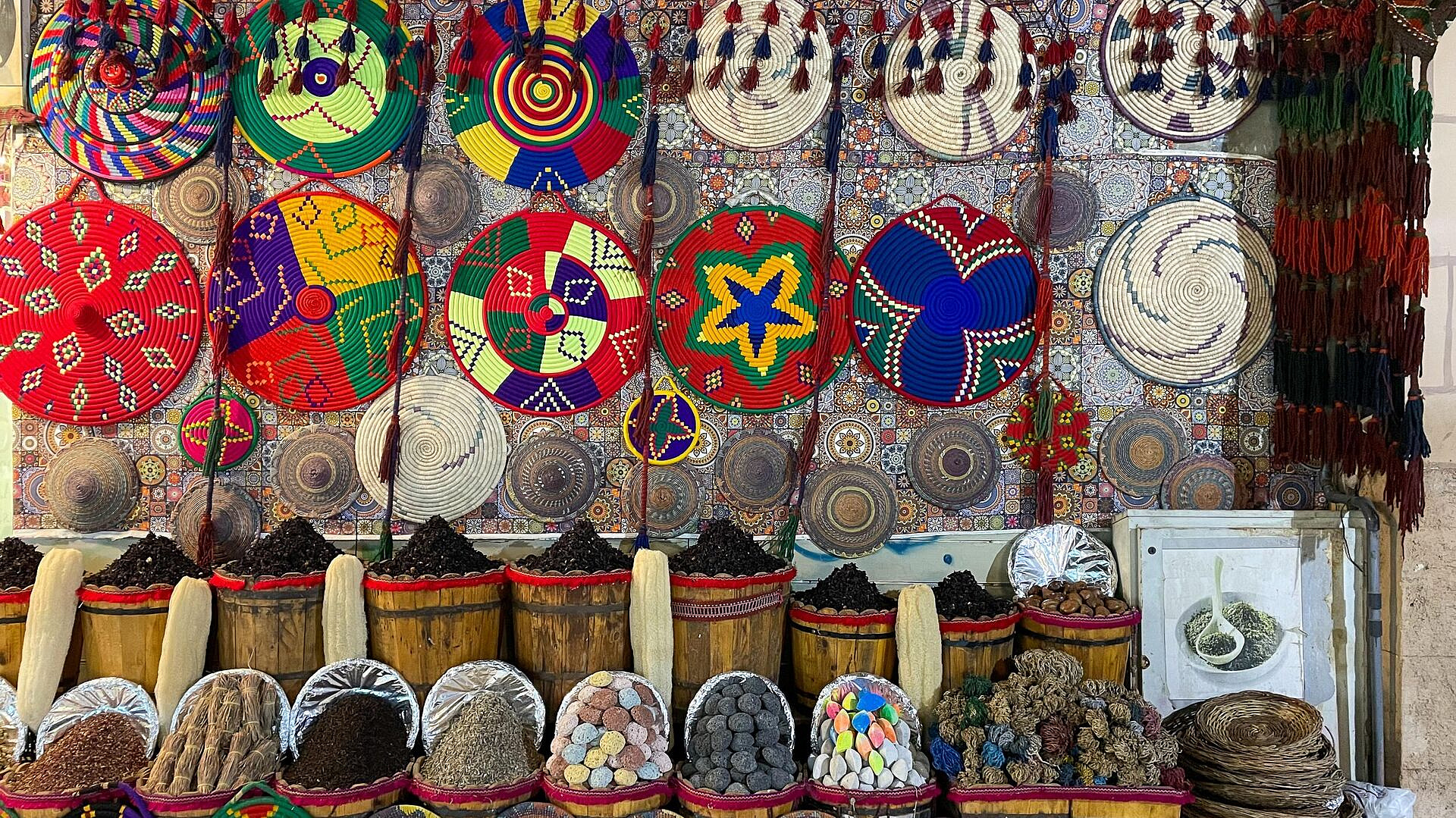 ������ ������ �������� ��� ����������� ��������� �� ������