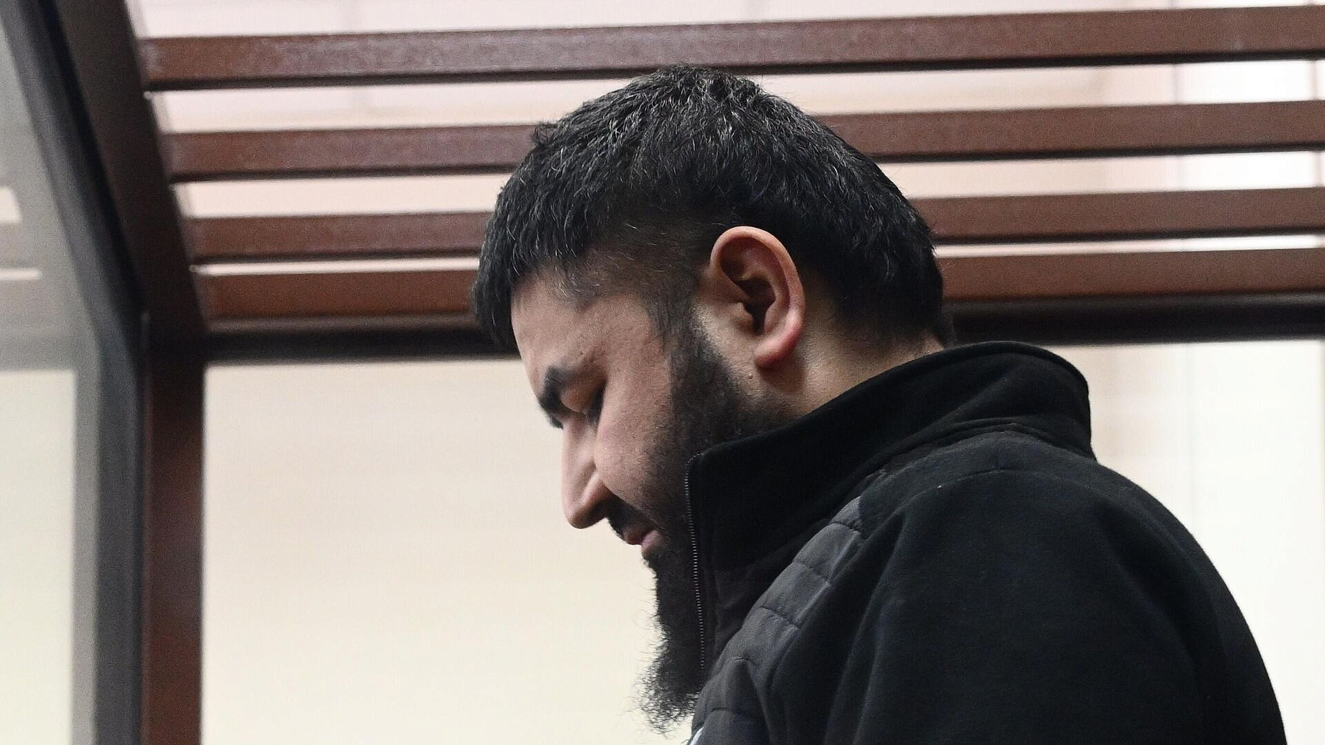 Источник сообщил подробности о фигуранте дела о теракте в "Крокусе"