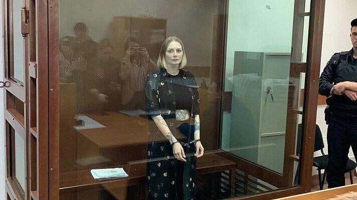 ��������� ������� �������� �������� ��������� �� ���� � ������ ��� �����