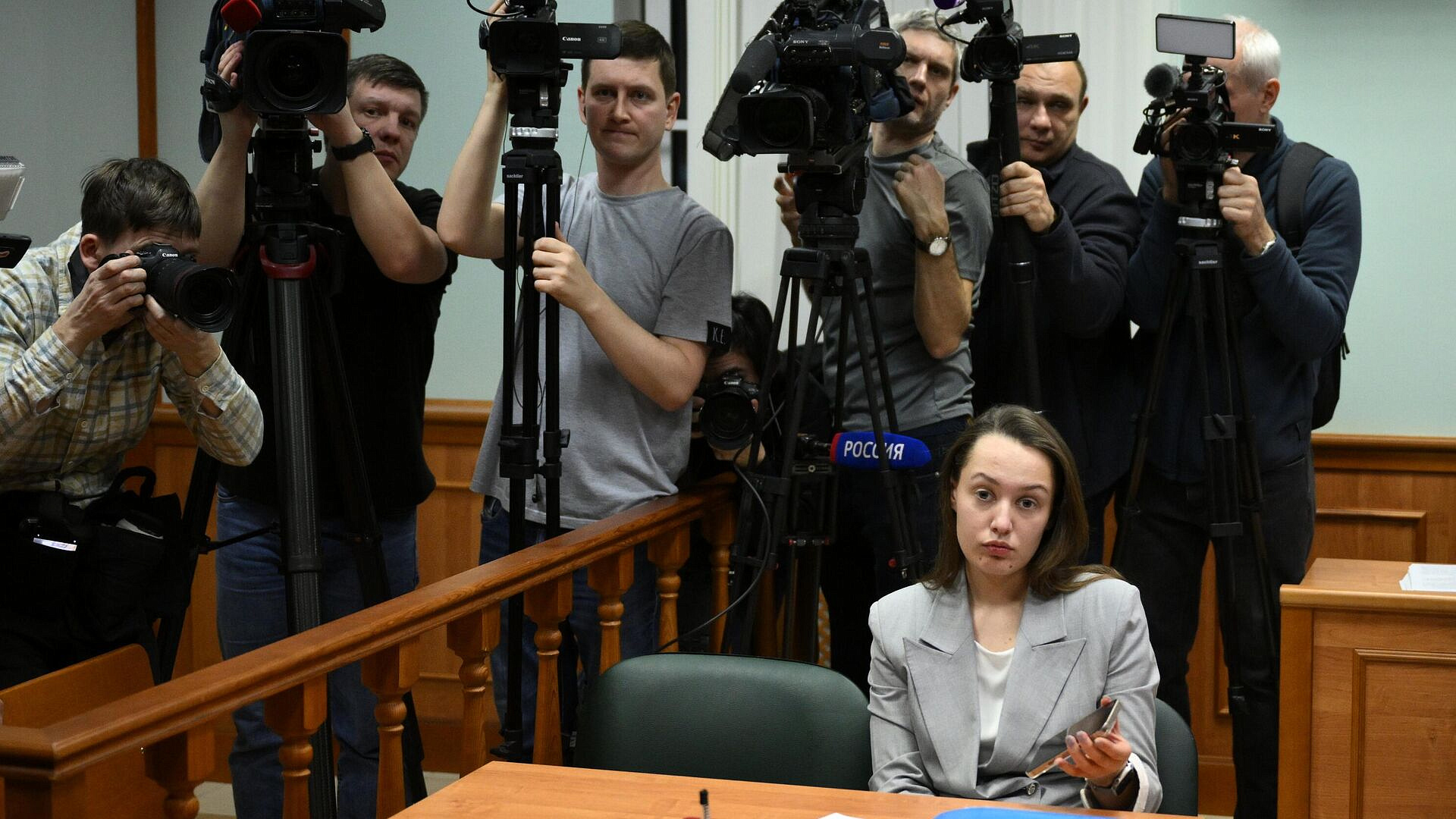 ������� ������� ����������, ������ �� ������� ��������� ��������� ������