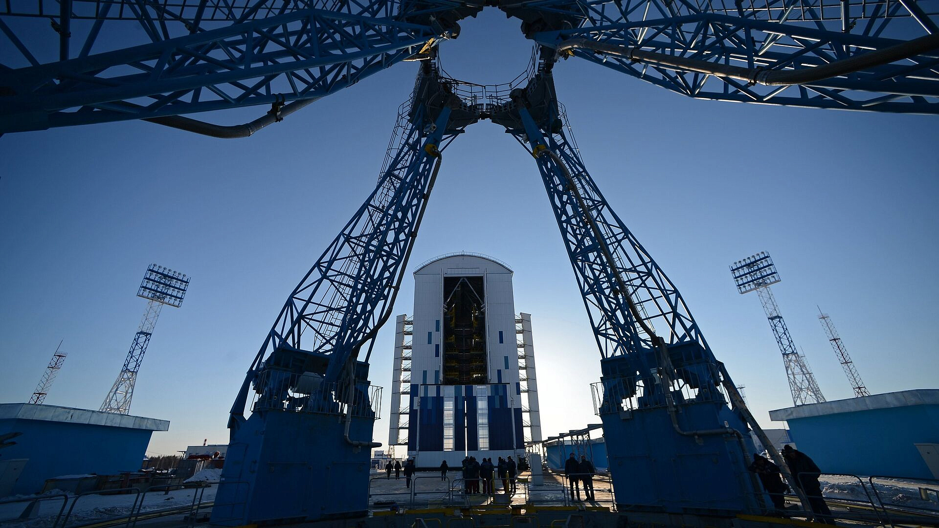 ��������� ��������� ���������� � ��������� "��������"