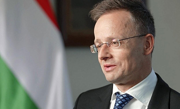 ������� ���������, ���� MOL ����� ������������� �������