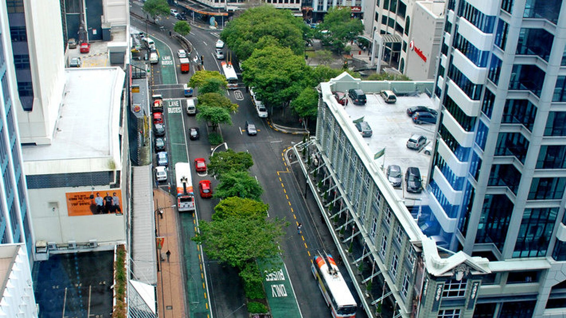 ����� �������� �� ����� ����������� ������� ��������, �������� �������