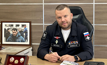 Защита обжаловала арест экс-гендиректора ВСК Минобороны