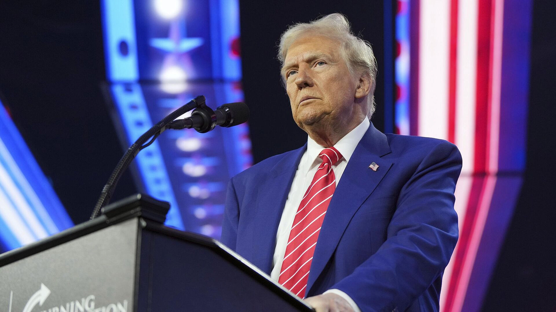 ����� ��� ������� ���������������� ����� ������ � ����������