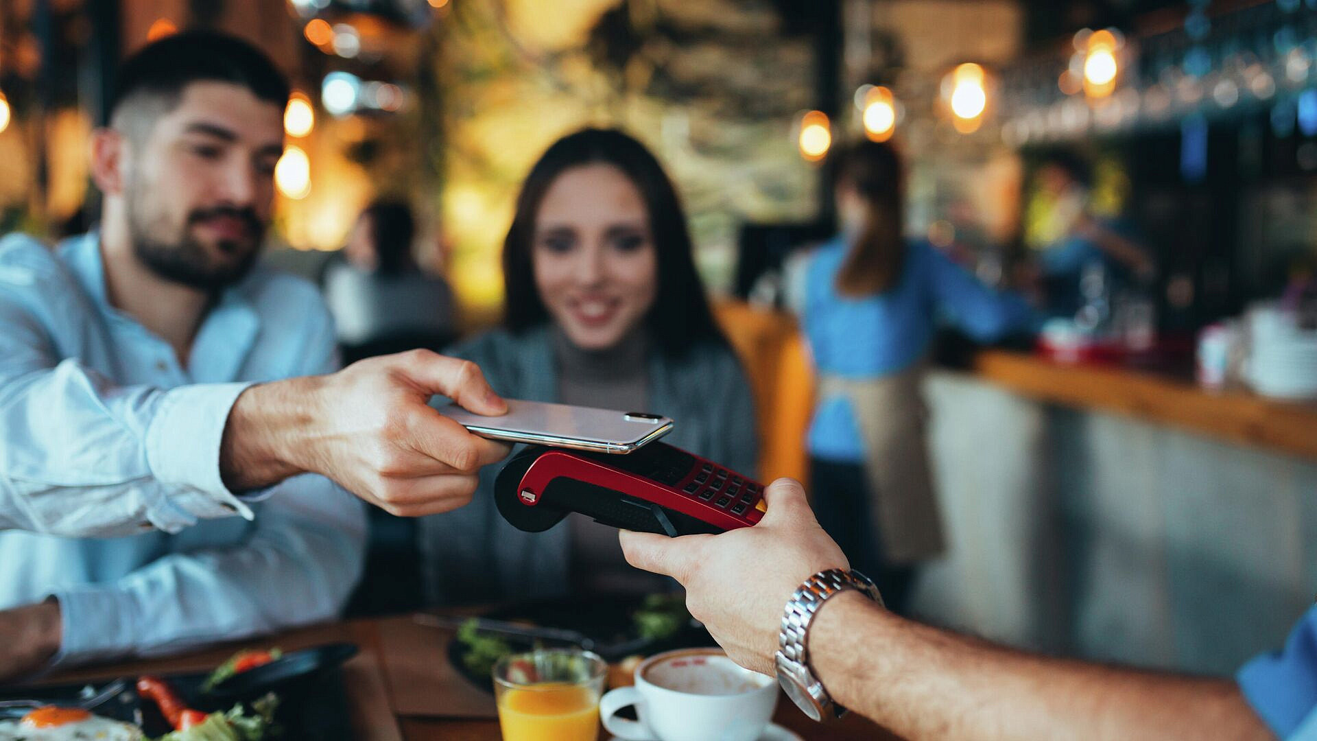 ���������� ��������� ��������� � ����� �������� ������ ���������� �����