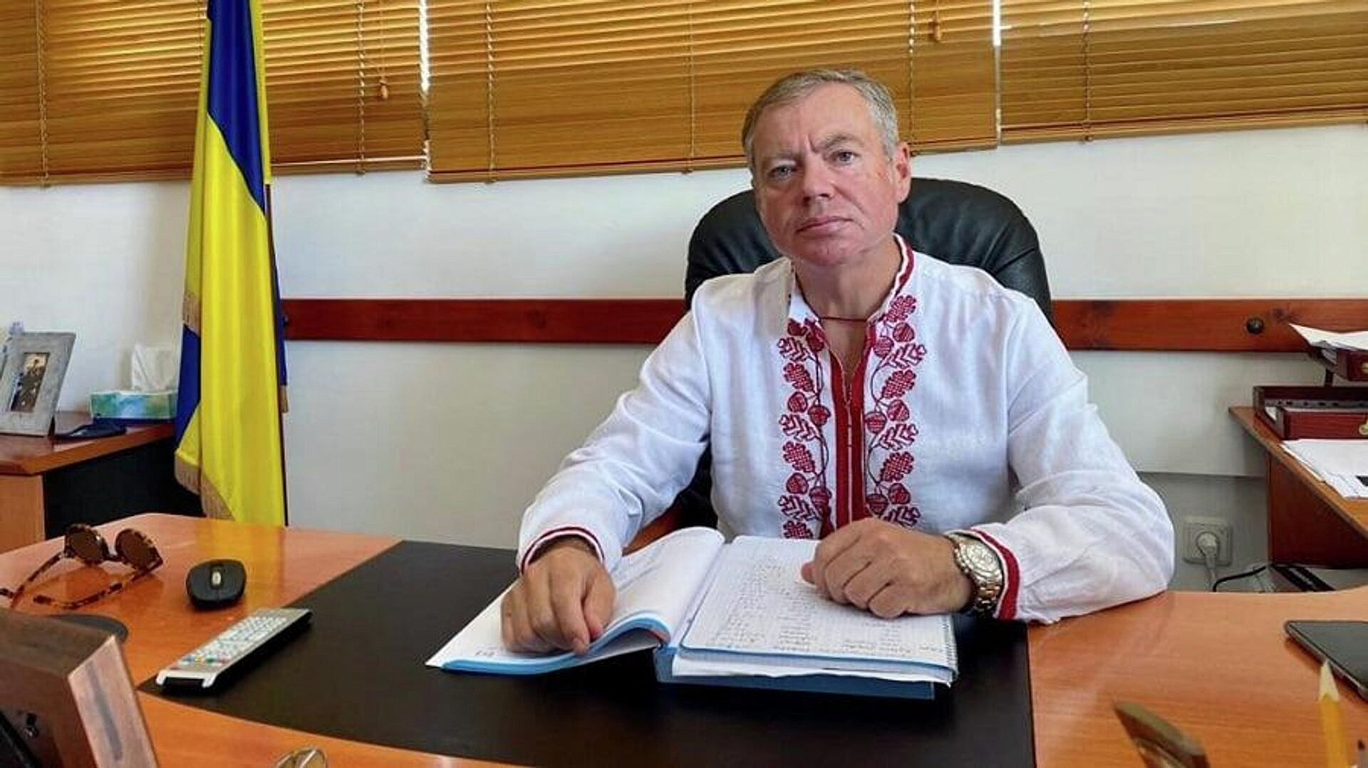 ����� ������� ������� ������� ���������� ������ ������ ������ � �����