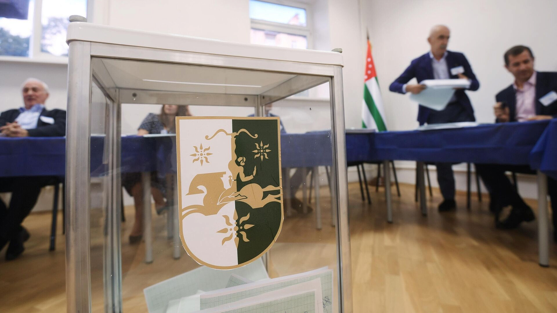 � ������ ������������� �������, ����� ������������� �� ���������� �������