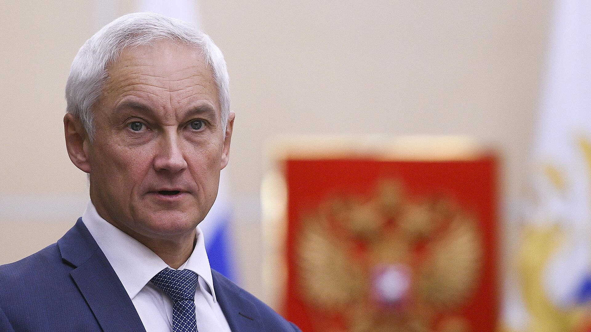 �������� ������� ������ ������ ���  �������������� � �������