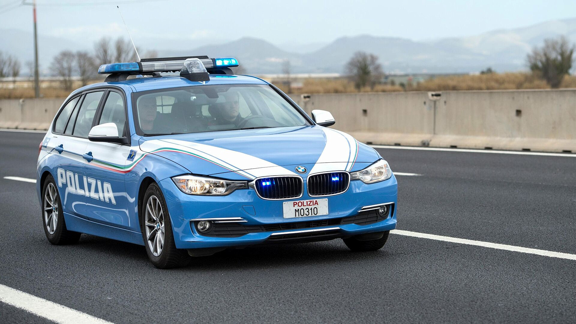 � ���� ��������� �������� ����� Bulgari � �������� ����� �����������