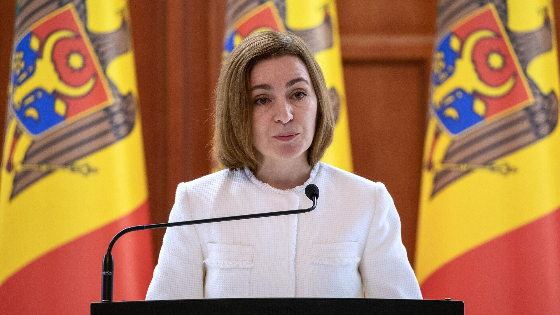 ����� �������, ��� �� �������� ���� � ���������� ����� ������ �������������