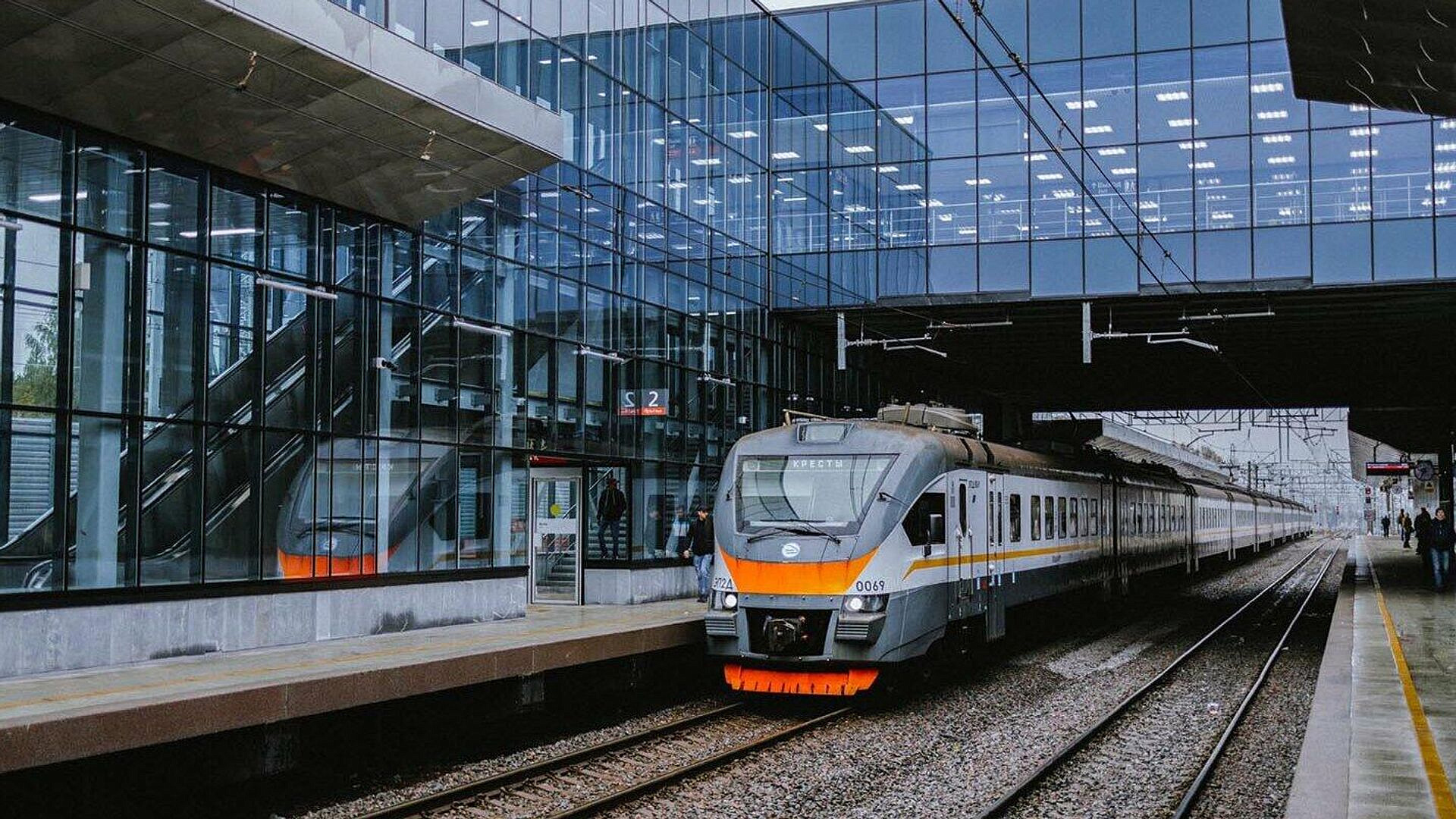 � ����������� ���������� ����� � �������