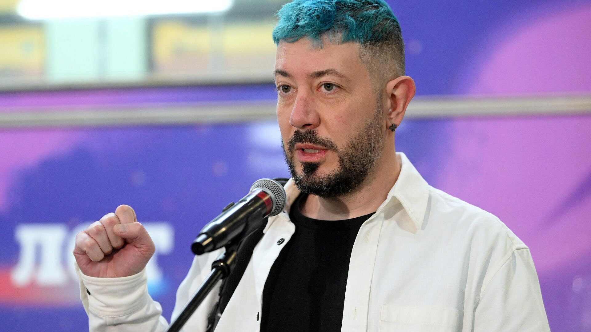 ��� ���������� ������� �������� �� ����������� ����������� ��������