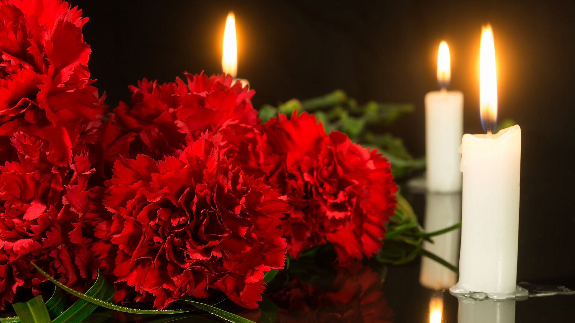 ��������� ��������� ����� ��������� ������� ����� � ���� ���