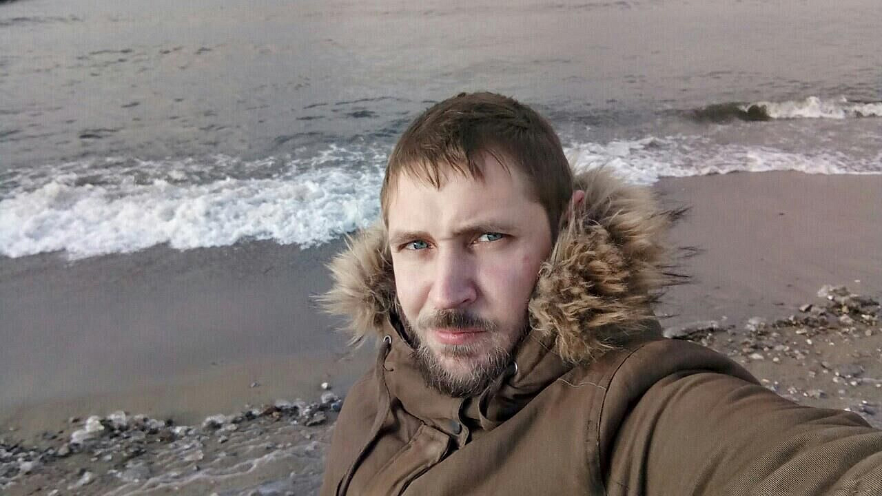 Суд в Екатеринбурге арестовал блогера Анисимова