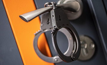 Арестованная за попытку сбыть марихуану профессор ДВФУ оказалась философом