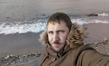 Суд в Екатеринбурге арестовал блогера Анисимова