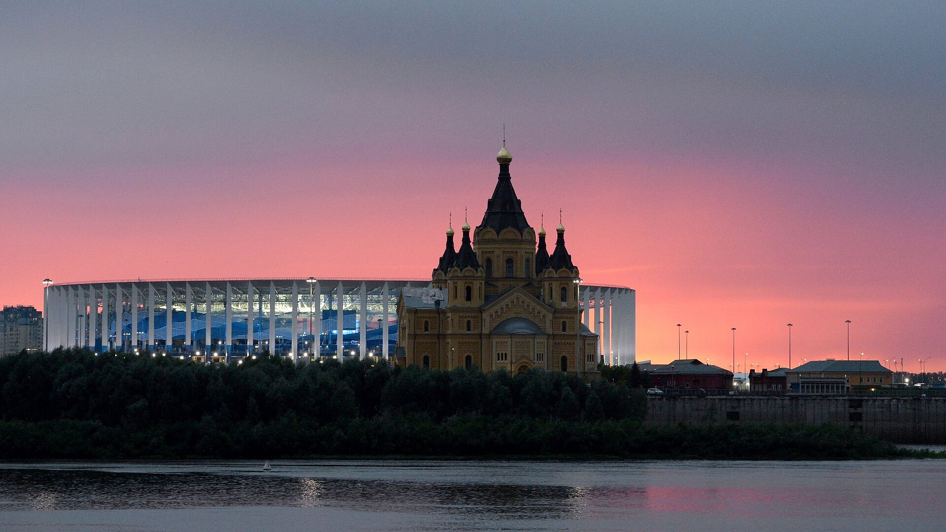 ��������� �������� �� ������ ���������� ����� "������� �������"