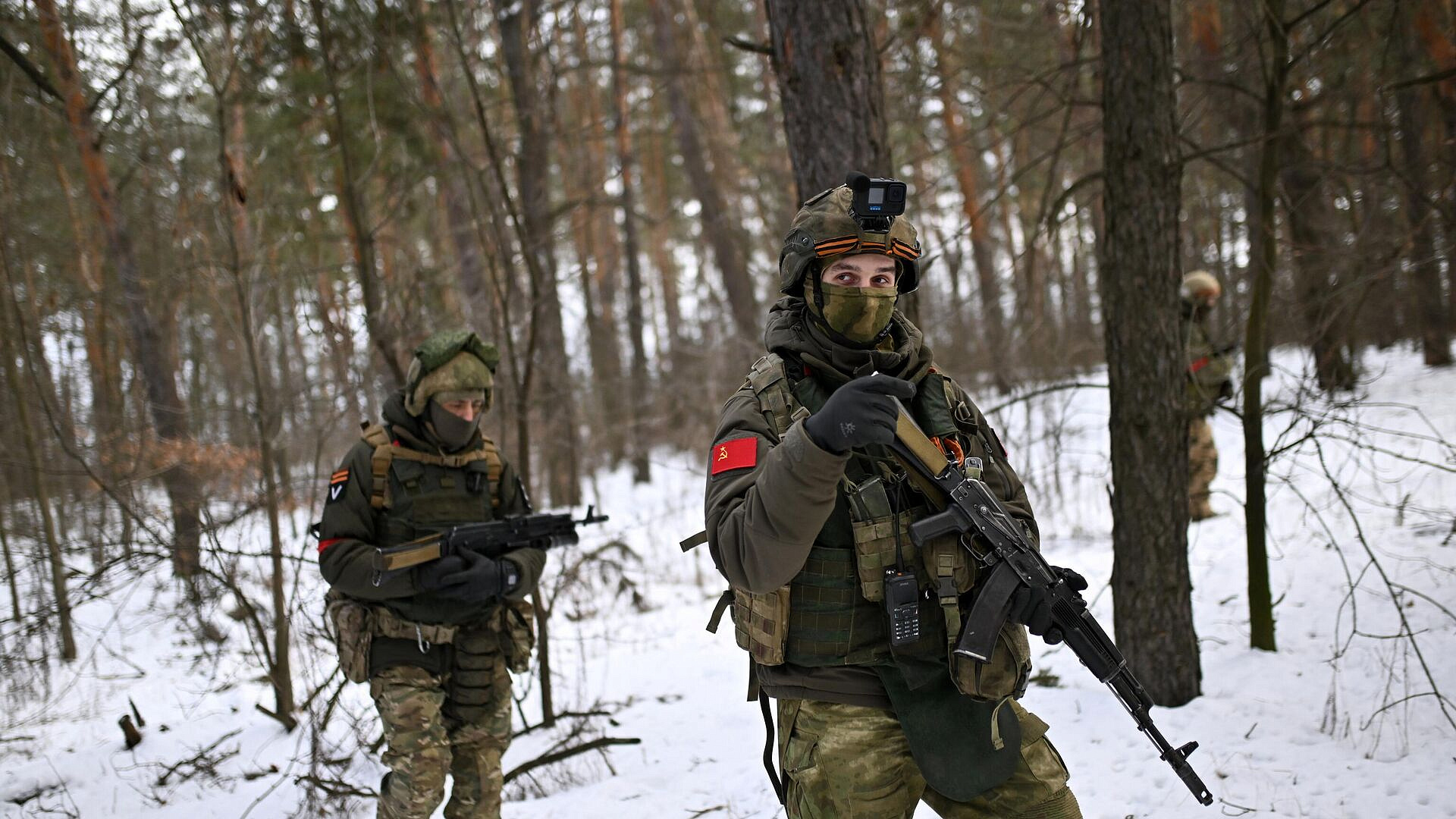 � ������������ � ������� �������� �������� ������� ��������� �������