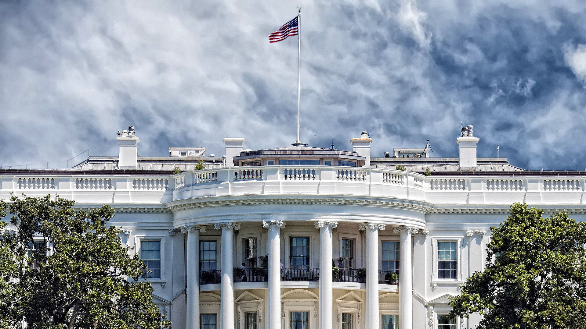 ЕС и Киев боятся выхода Трампа из переговоров по Украине, пишет FT