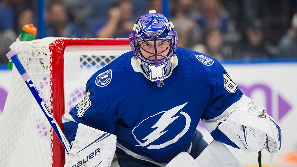 ���� ���������� �������� �������� ������� �������� ��� � ���