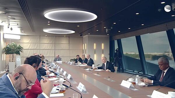 ����� ������ ����������� �������������� � ��� � ����� ������� ����������