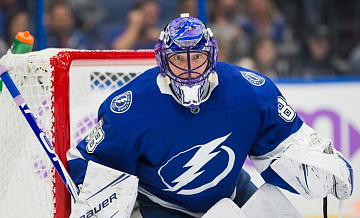 ���� ���������� �������� �������� ������� �������� ��� � ���