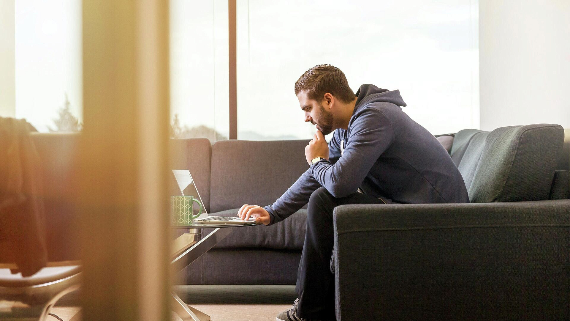 ��������� ����������, ����� �� 30 �������  ����������� ������� ����