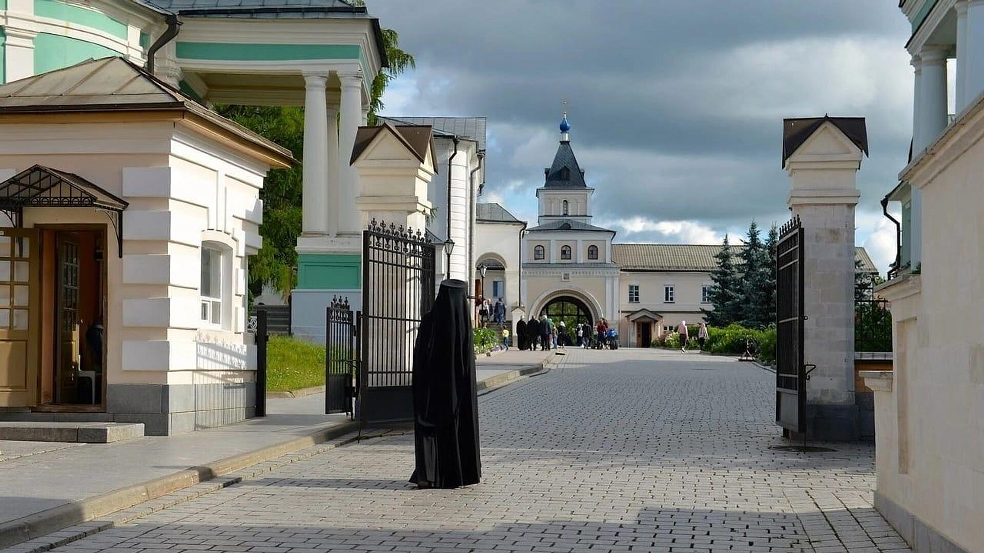 ����������� ������ �������� � ��������� ��� �������, ������ �������