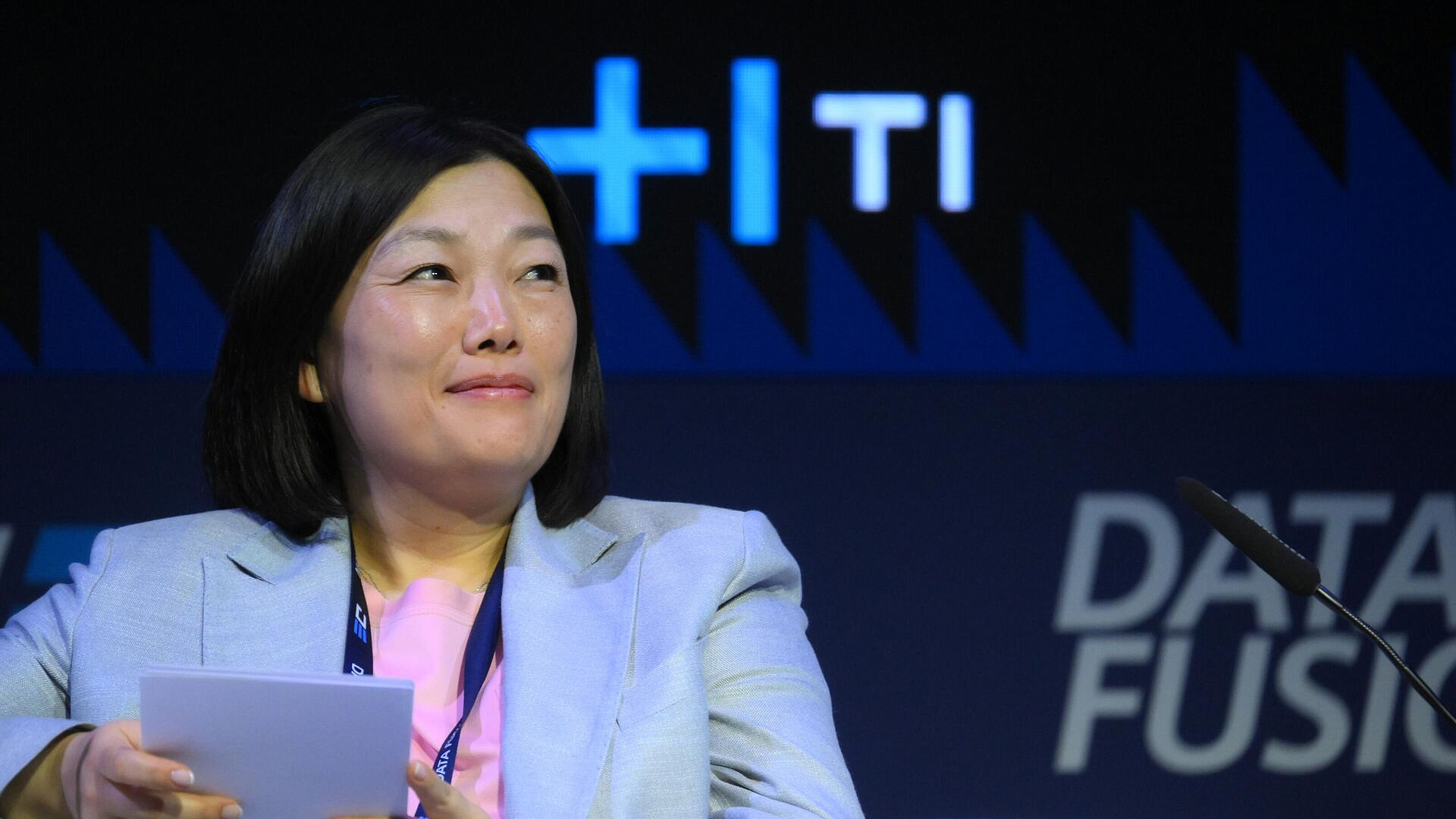 ��� ����� ���������� 100% Wildberries