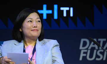 ��� ����� ���������� 100% Wildberries