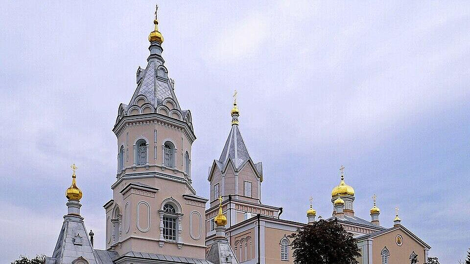 ������� ��������� ��������� ������ ��� �� ������ ���������� ����������