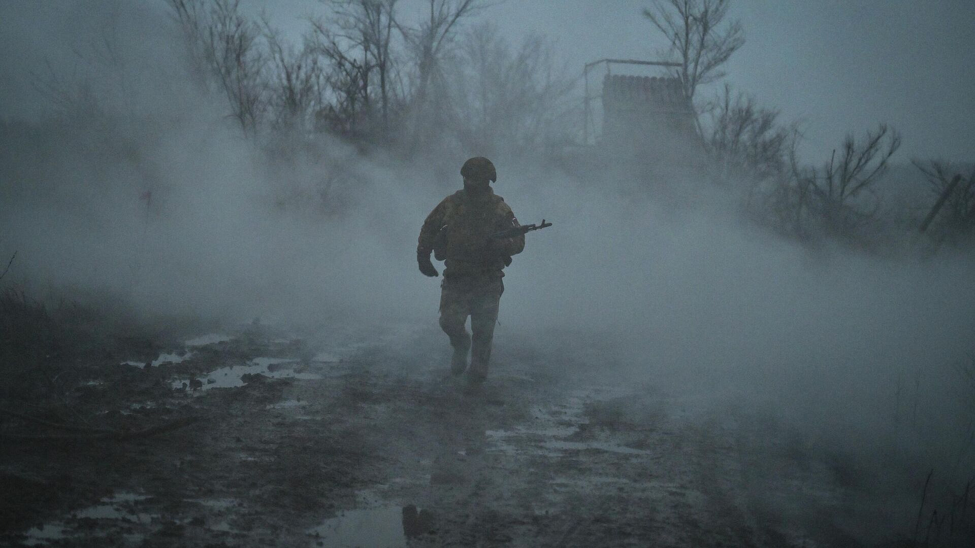 �� ������ ���������� ����� ���������� ���� ��� �� ��������� �����������