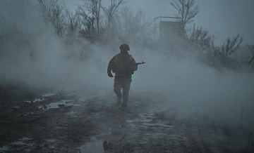 �� ������ ���������� ����� ���������� ���� ��� �� ��������� �����������