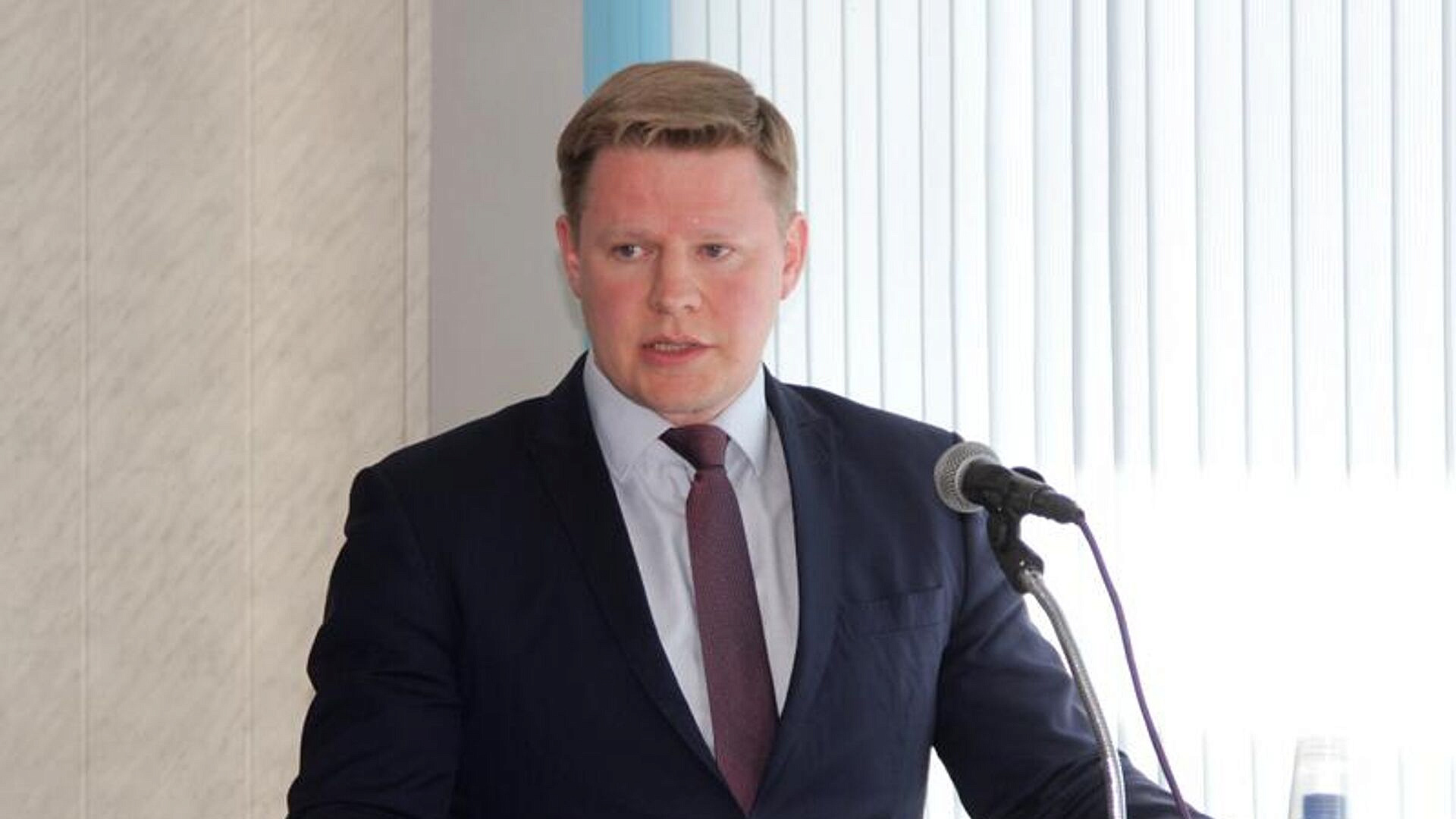 �������� ������������� ���������� ���� ��������� ��������� � ��������