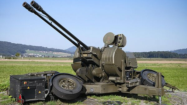 �� ����������� ����������� ���� ��� ������������ � ������� ���������