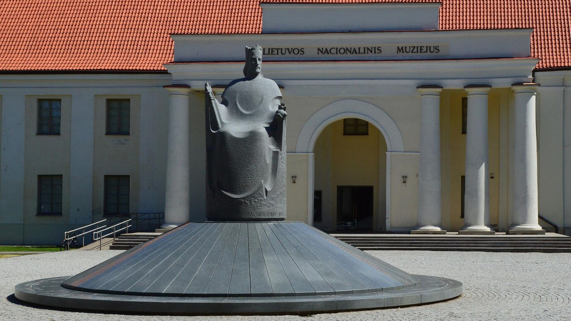 ������ ����������� ������������� ������� �� �������� ������ �����