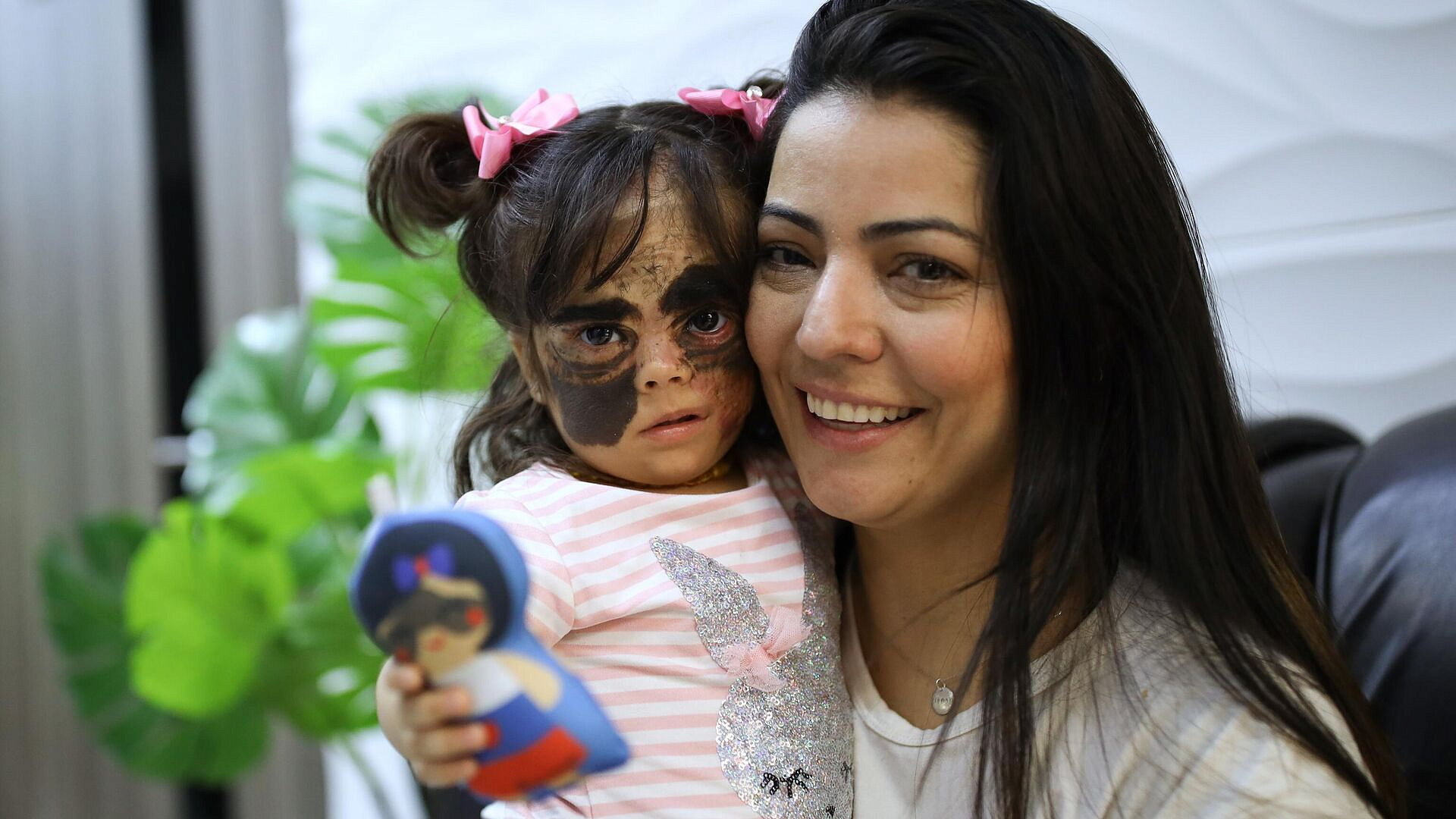 ������� �� ��� � "����� �������" ����� ������� � ��������� �� �������