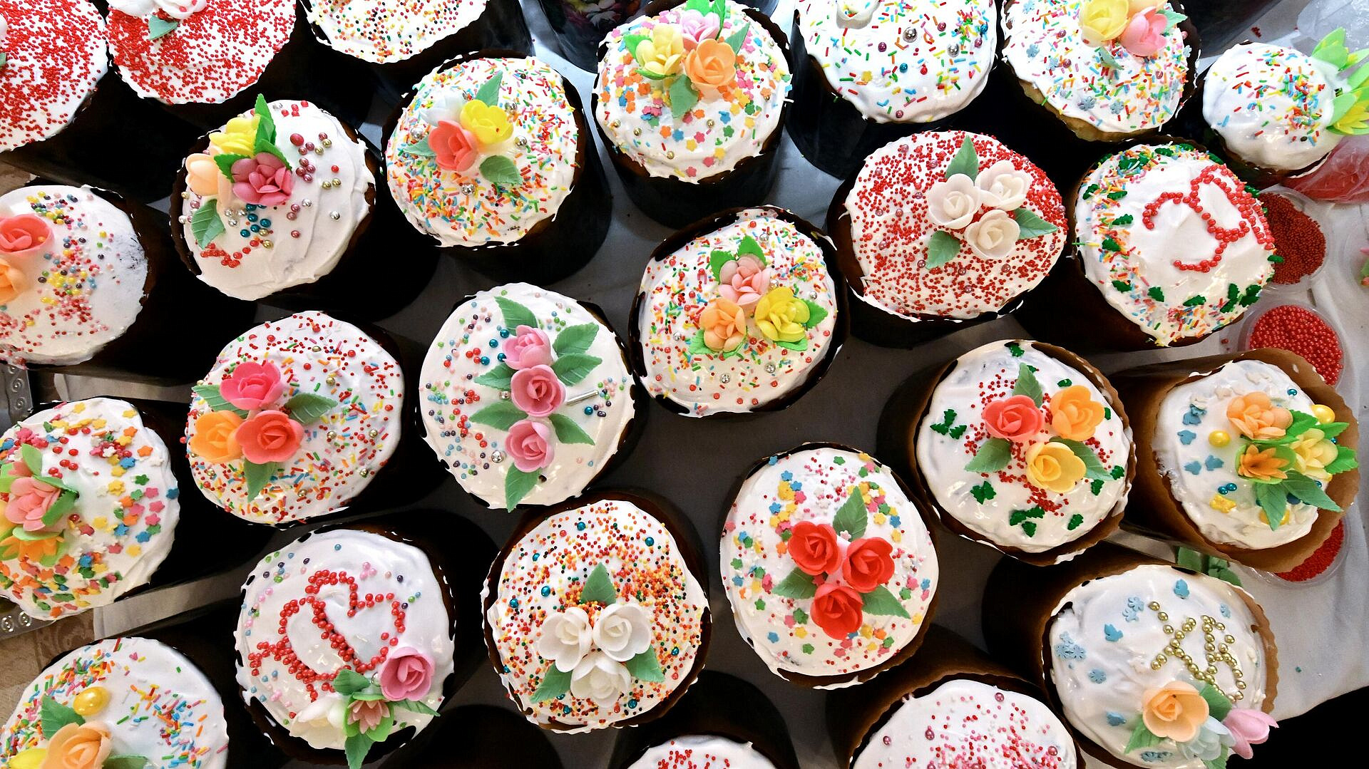 ��������� ���� ������ �� ������ ������� � ��������� �����