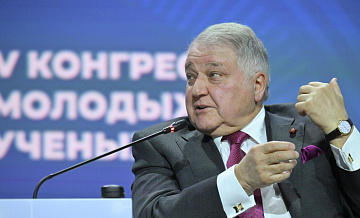 ������ ��������������� ������� �������������� � ���, ������� ���������