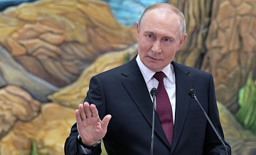 ������ � ��������� ���� �������� ������� �� ������� ��� ���, ������ �����