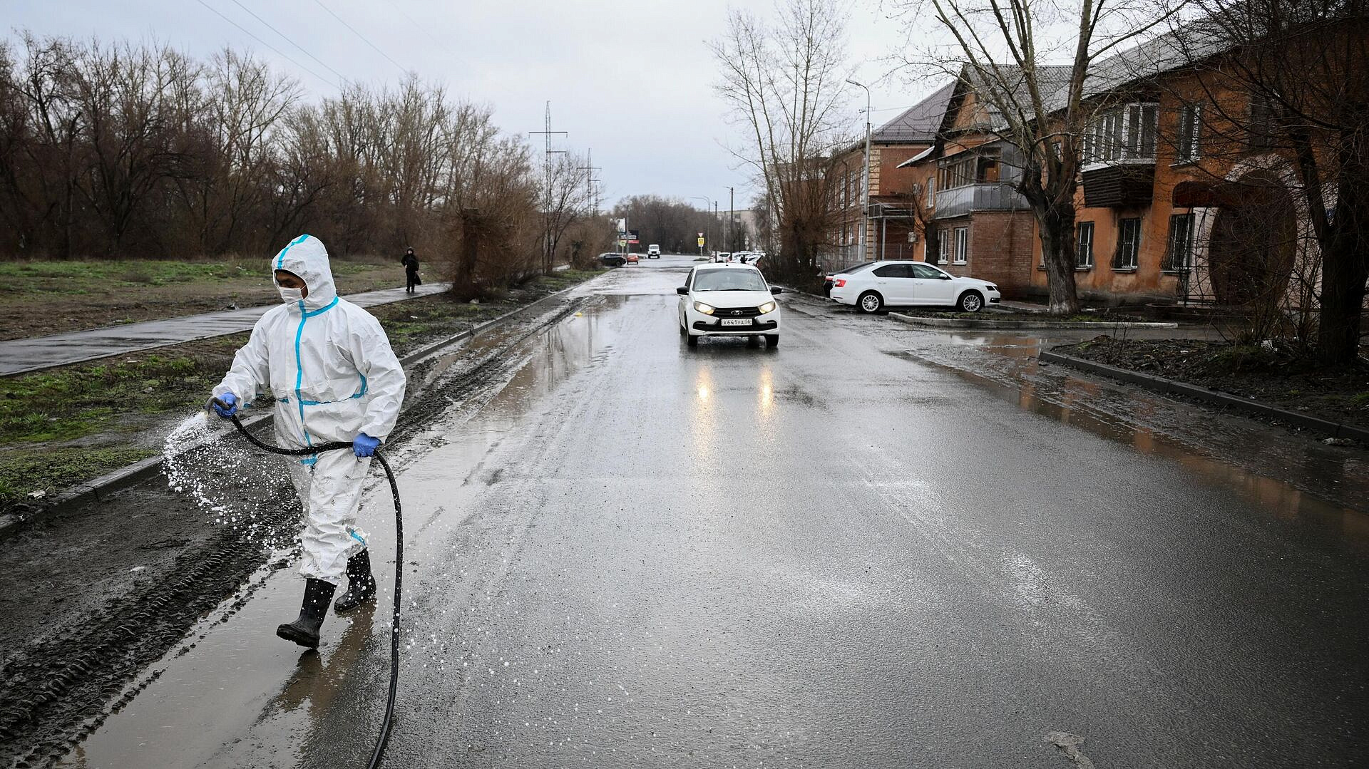 ����������� ��� ��������� � ����� ������ � ��������