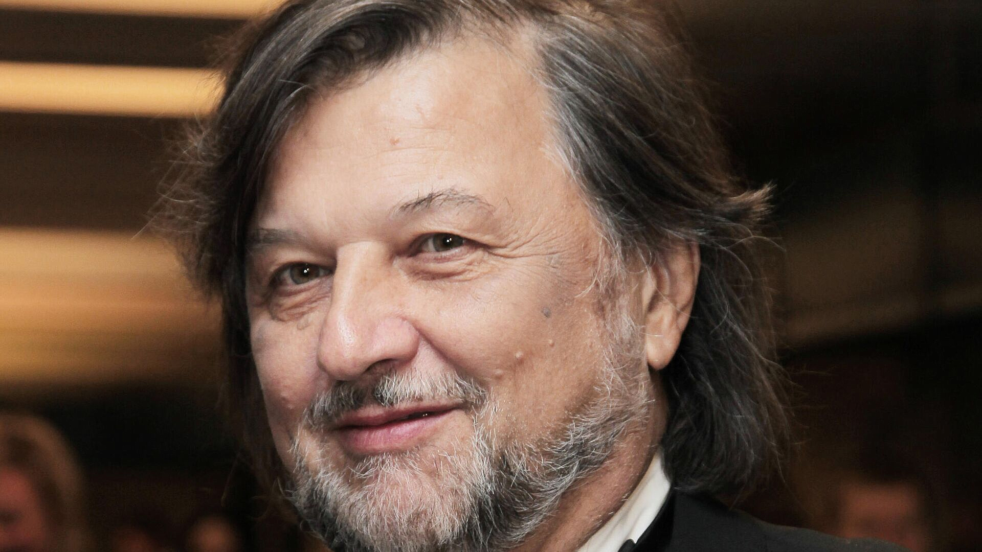 ���������� �������� ��������� � "���������"