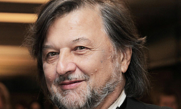 Композитор Рыбников помирился с "ВКонтакте"