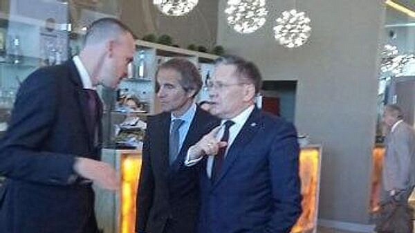 ���������� �������� � ������ ������� ����� ��� ����